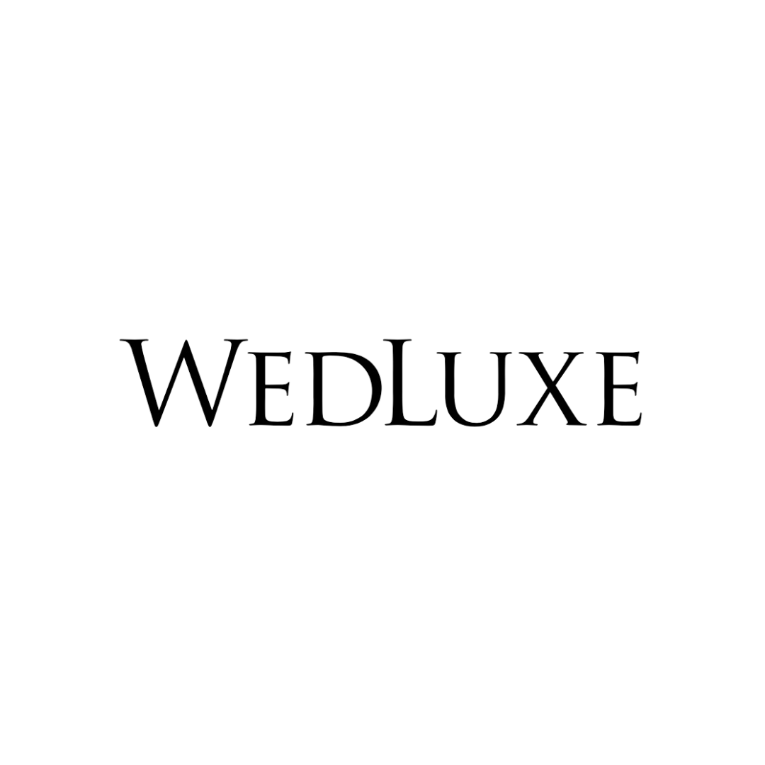 [Atlas 28] Website - As Seen In Logos (1).png