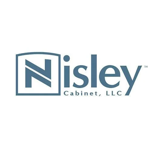 Nisley-Cabinet-Logo.jpg
