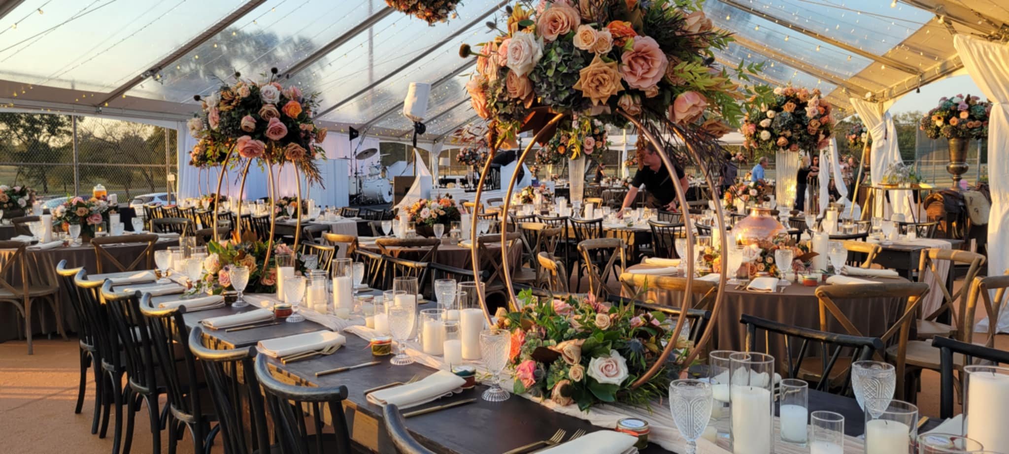 att.VxVShtrldpR-Qe9zL1CsXqUe9CpKqgeHQK3CY9Anz2c 2.JPG