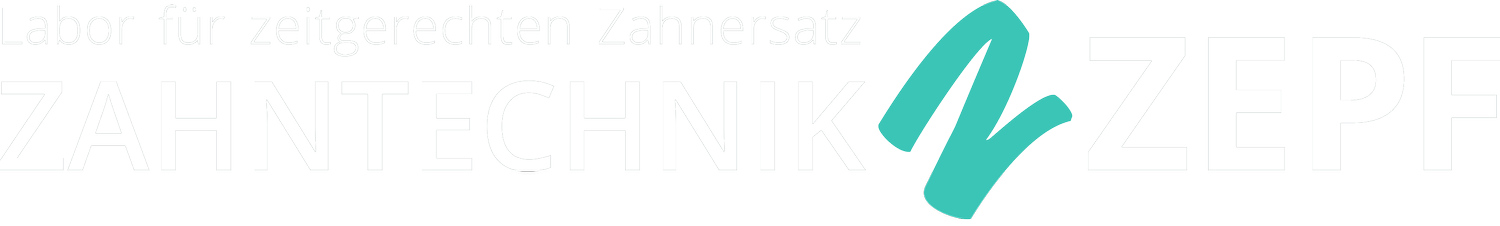 ZAHNTECHNIK ZEPF