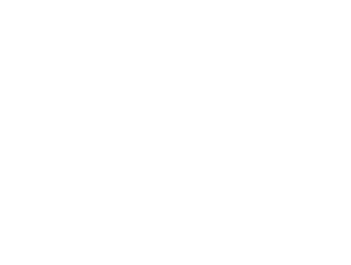 Nate Grant