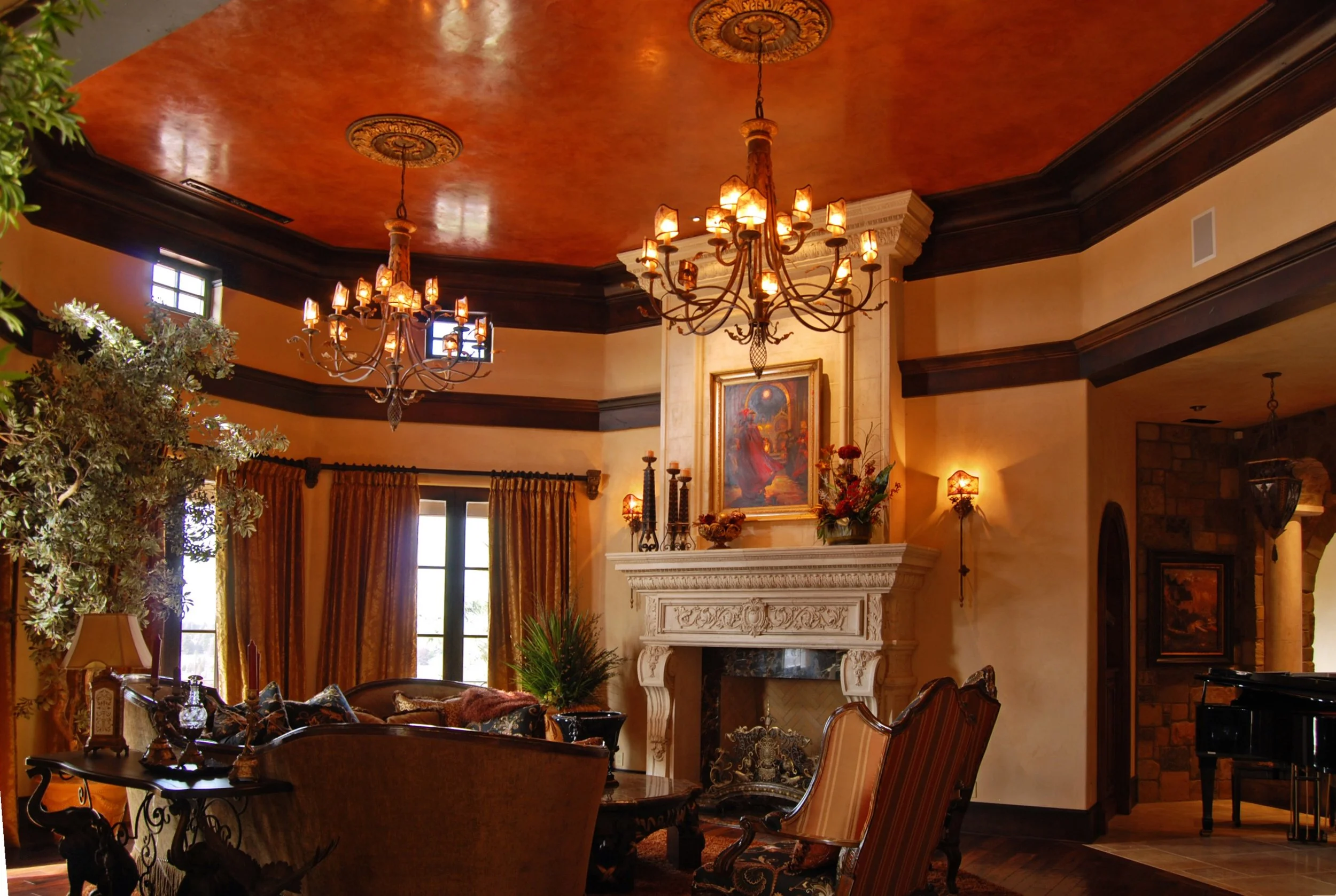 larg room 2.jpg