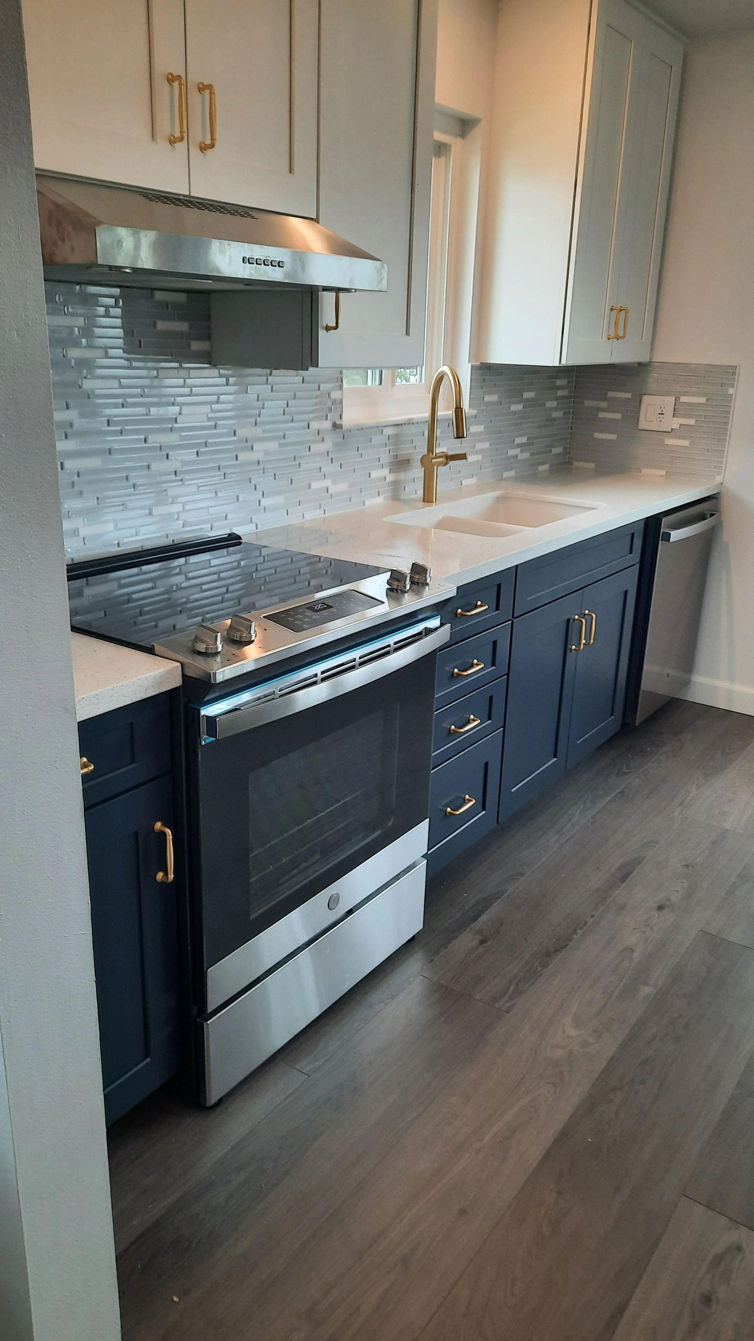 Kathy Kitchen1.jpg