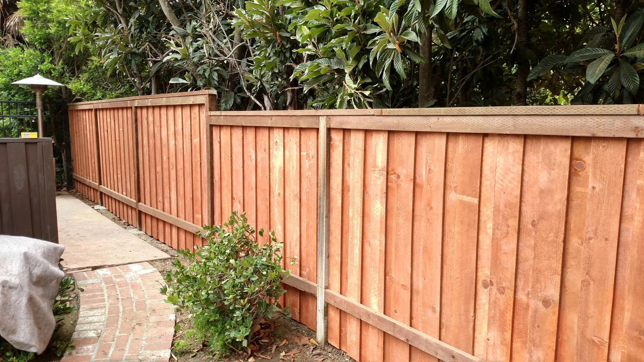 Good nabor fencing.jpg