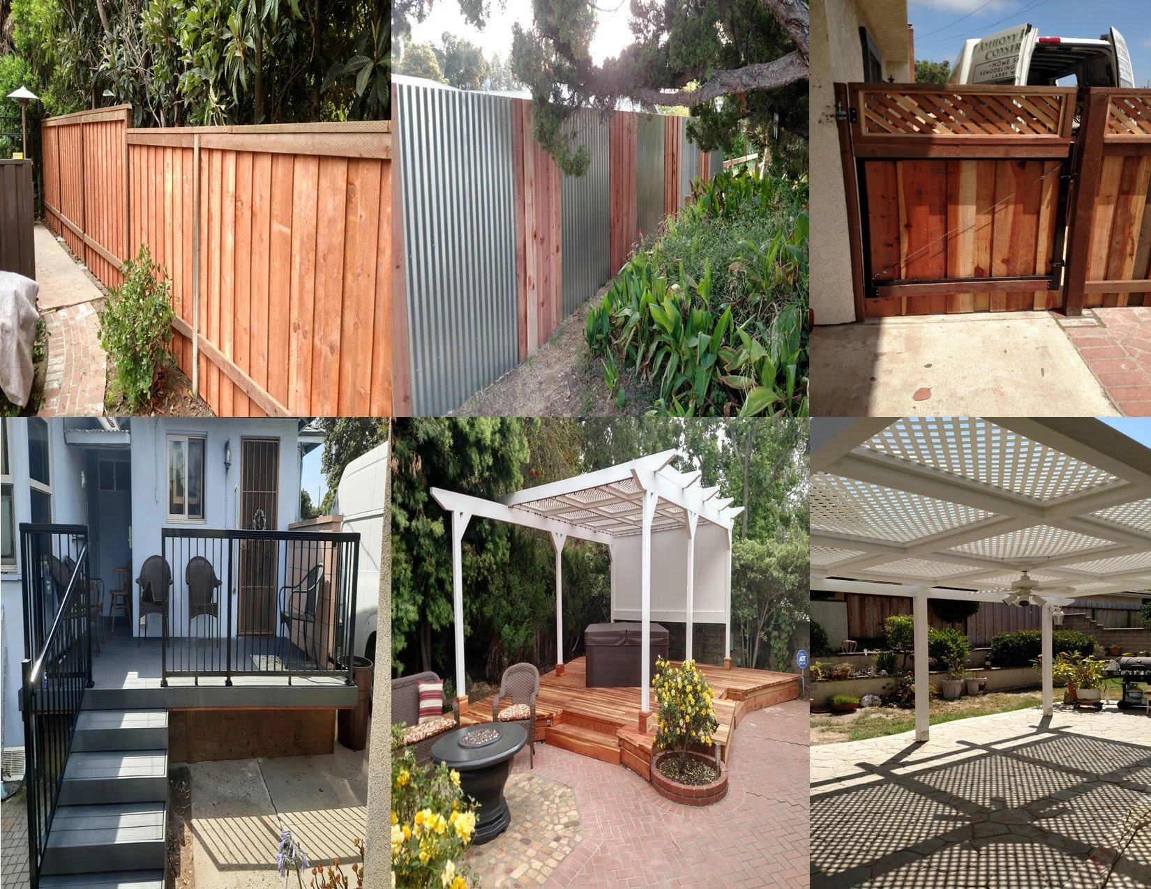 fencing and decking collage.jpg