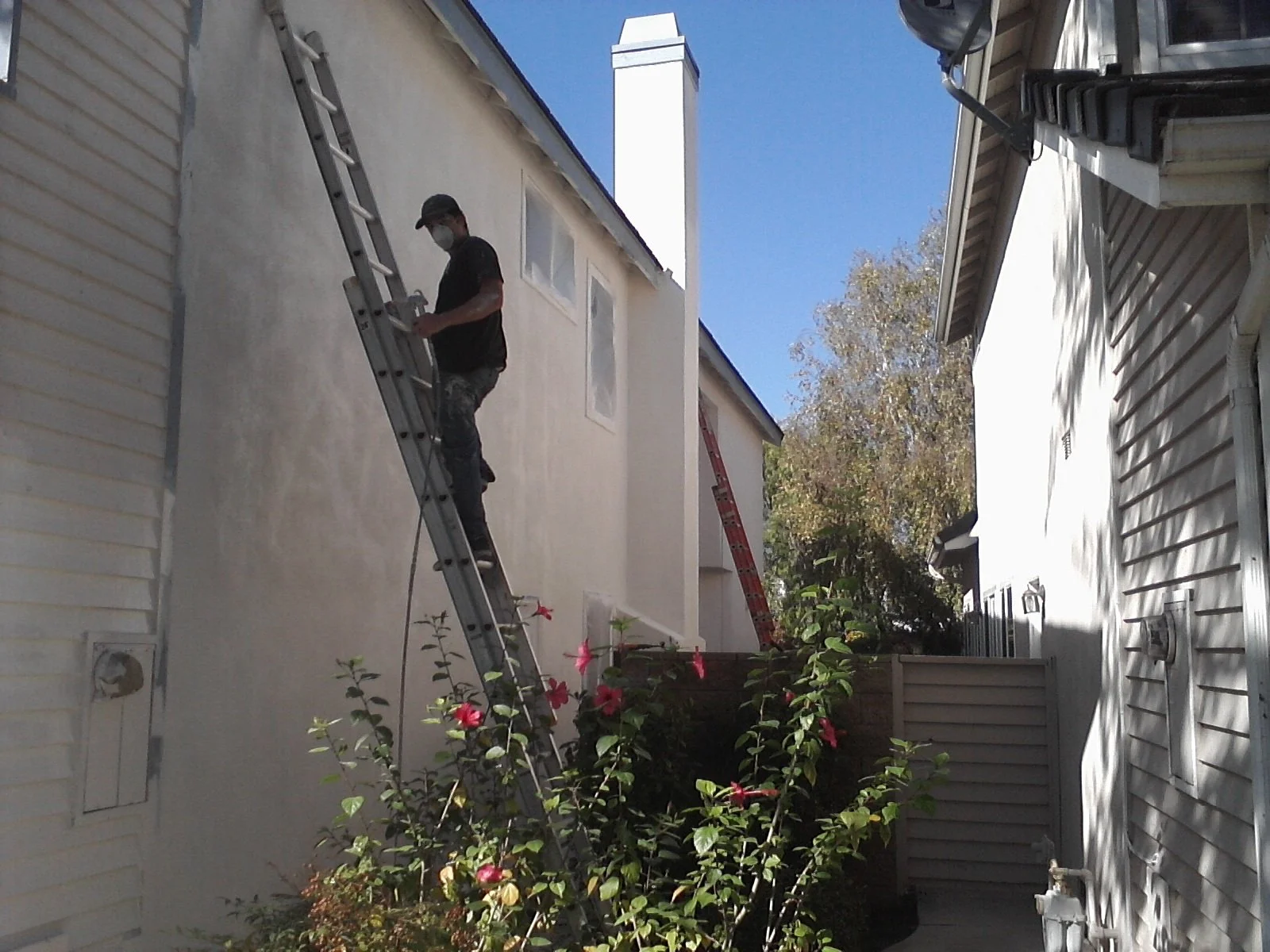 Two story paint job1.jpg