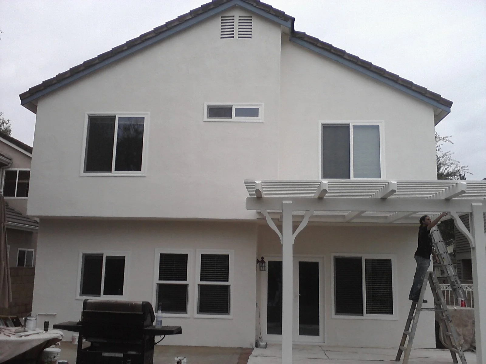 Two story Painting house.jpg