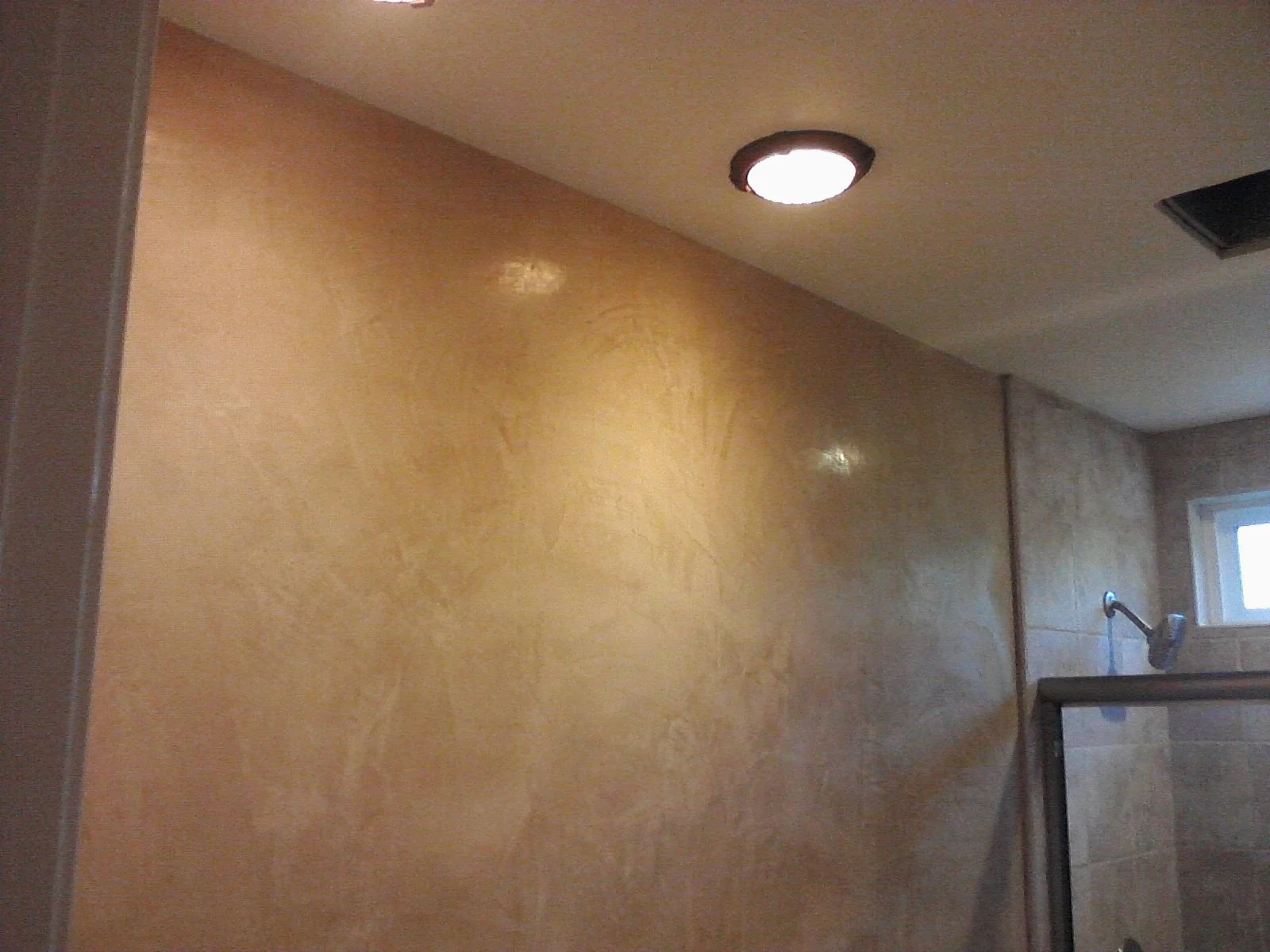Job Photo 016.jpg