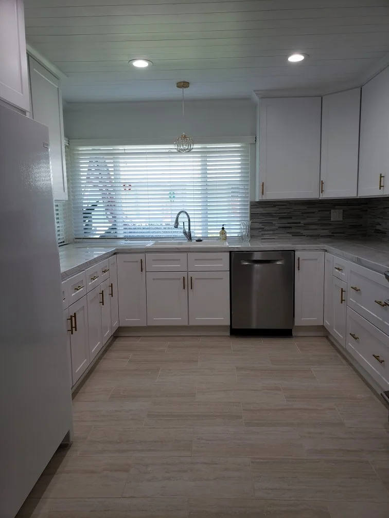 Resized_20220330_125512 (1).jpeg