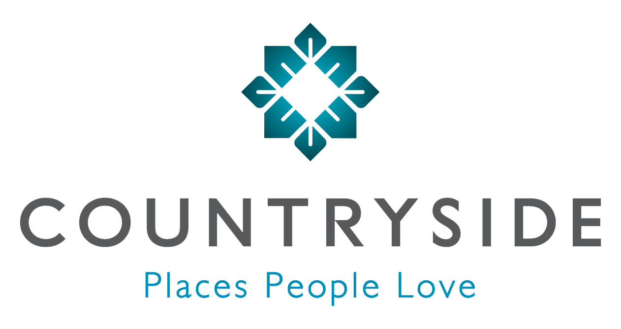 Countryside-Properties-1.png