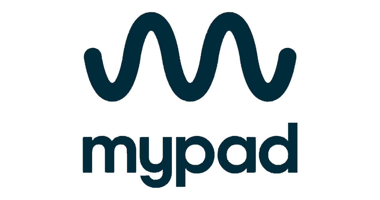 MyPad_.png