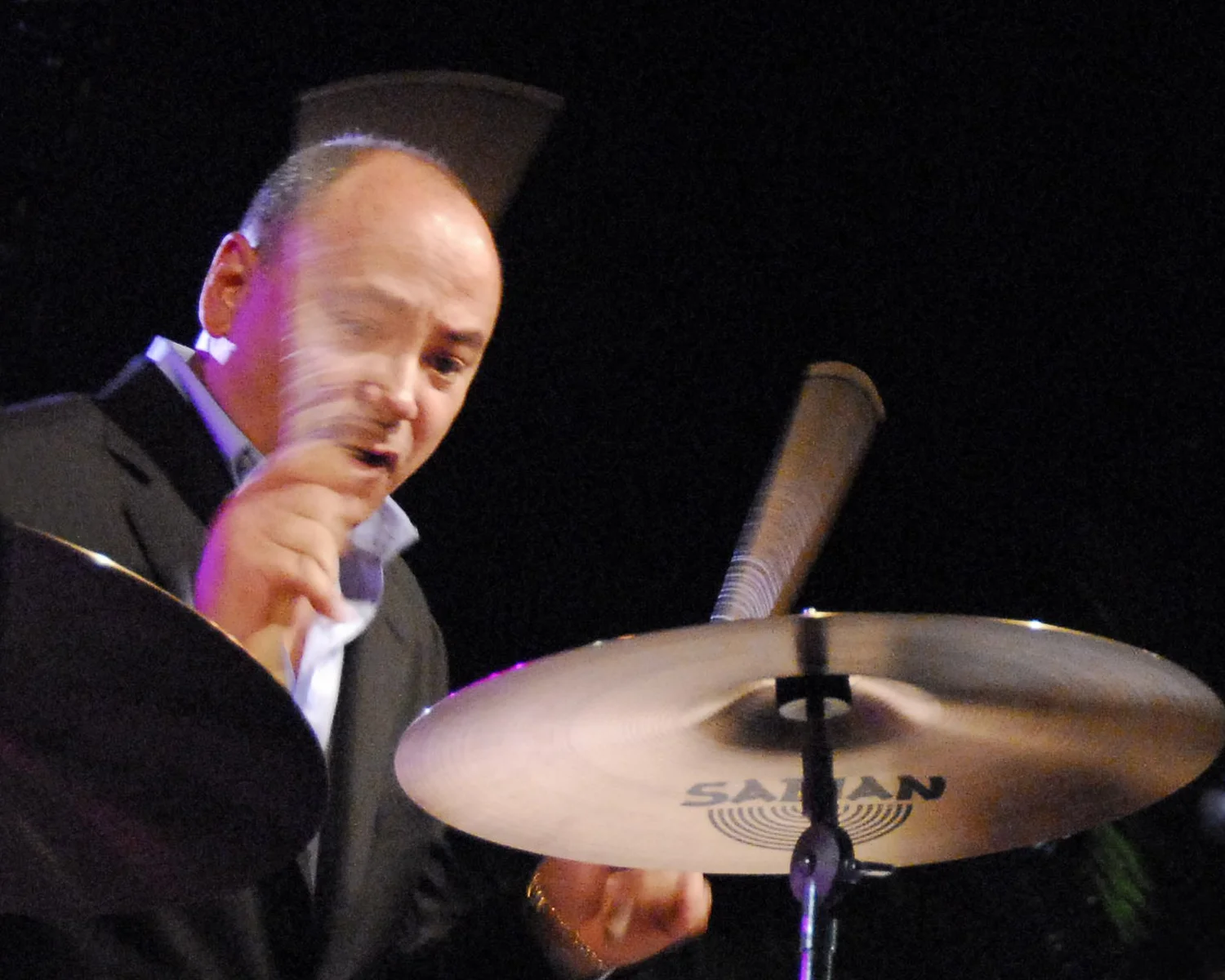 Tito Rodr&iacute;guez Jr.
