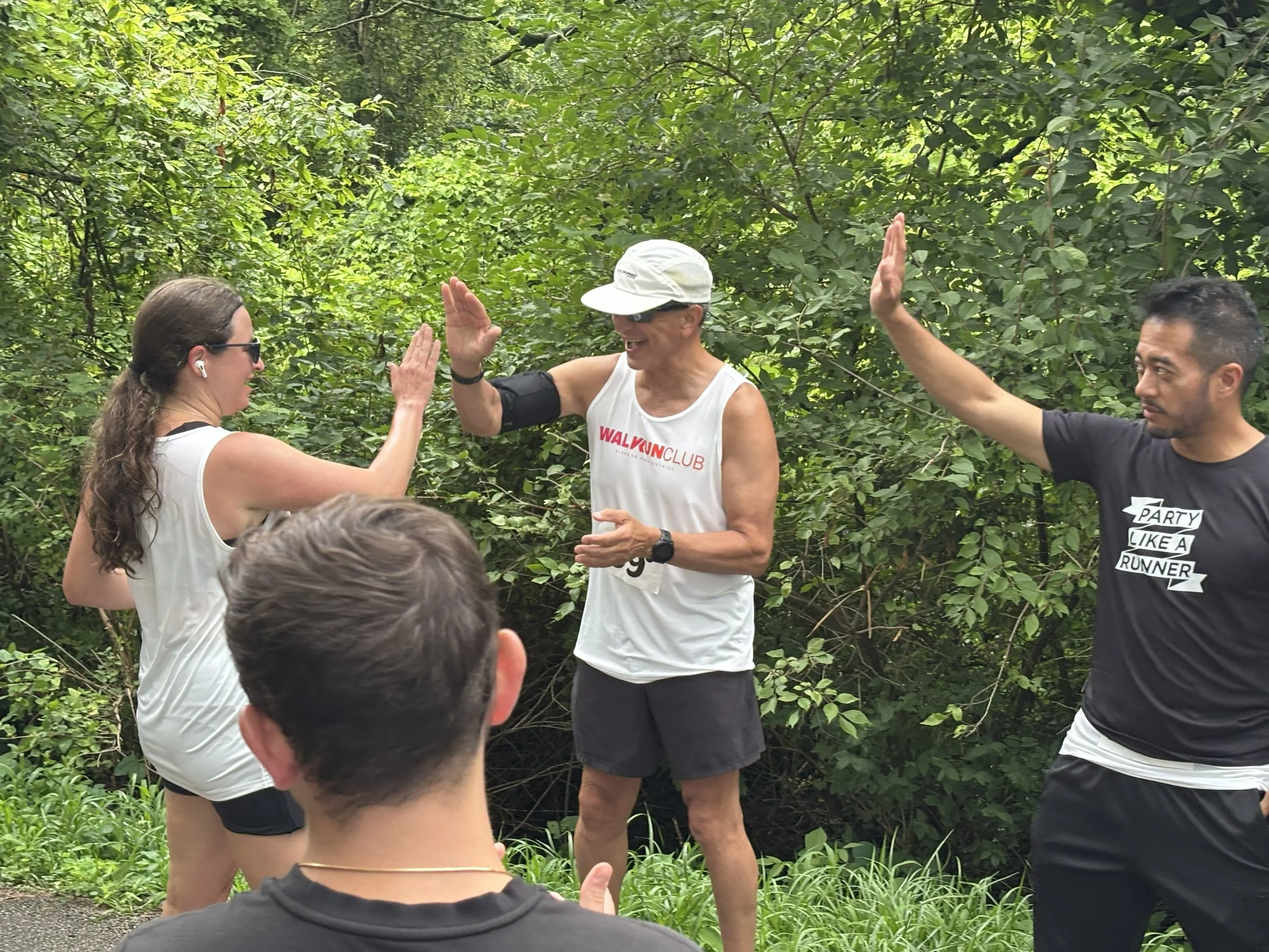 IMG_20250714_081228 (2) (1).jpg