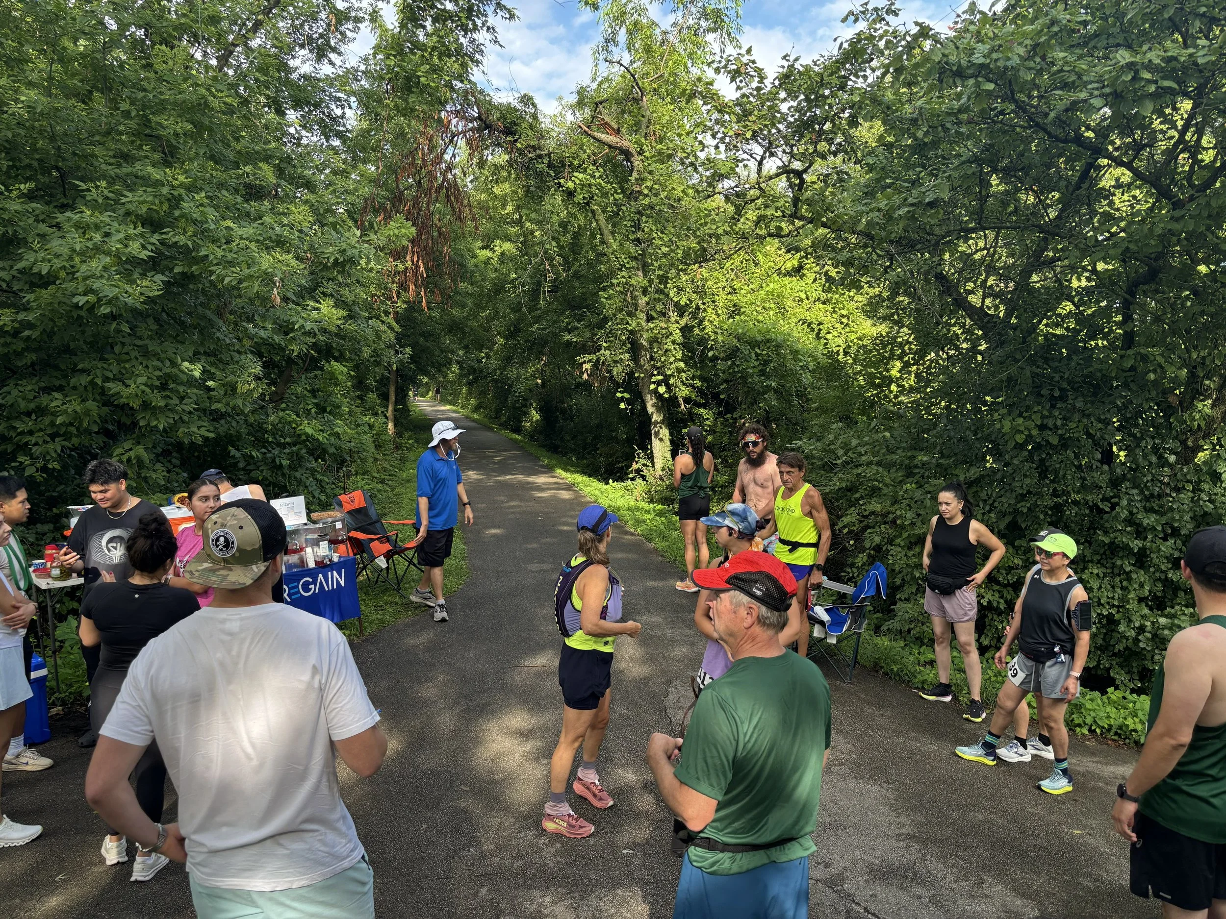 IMG_20250714_081106 (3).jpg