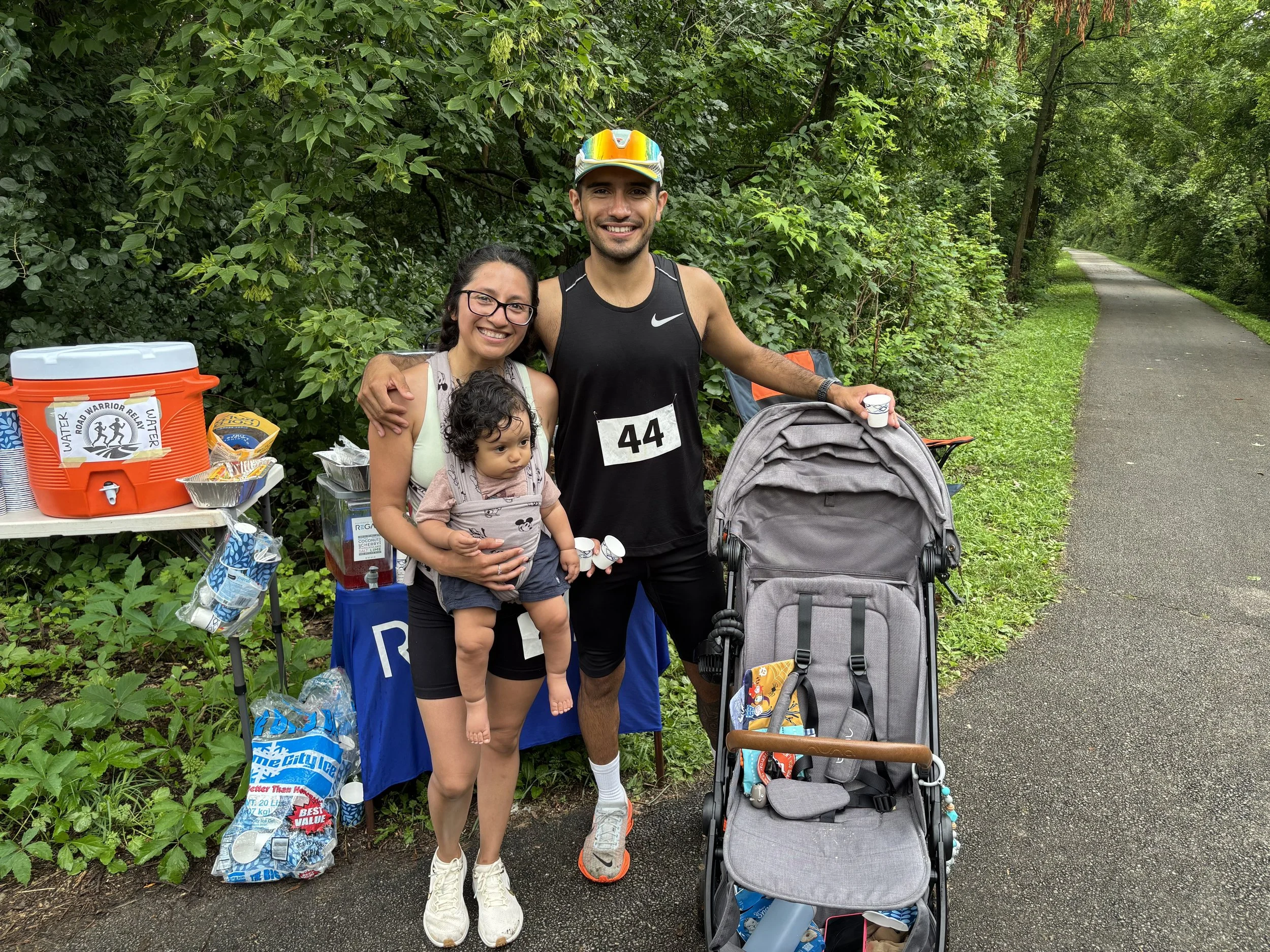 IMG_20250714_081154 (3).jpg