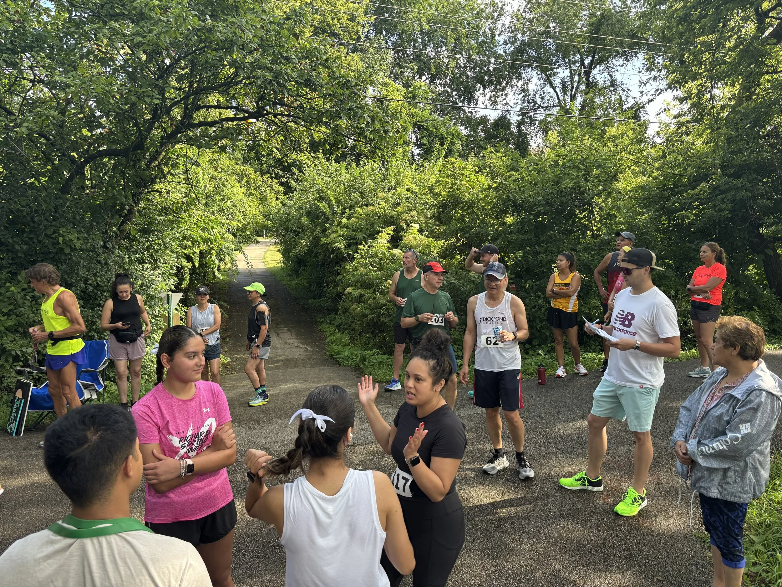 IMG_20250714_081106 (4).jpg