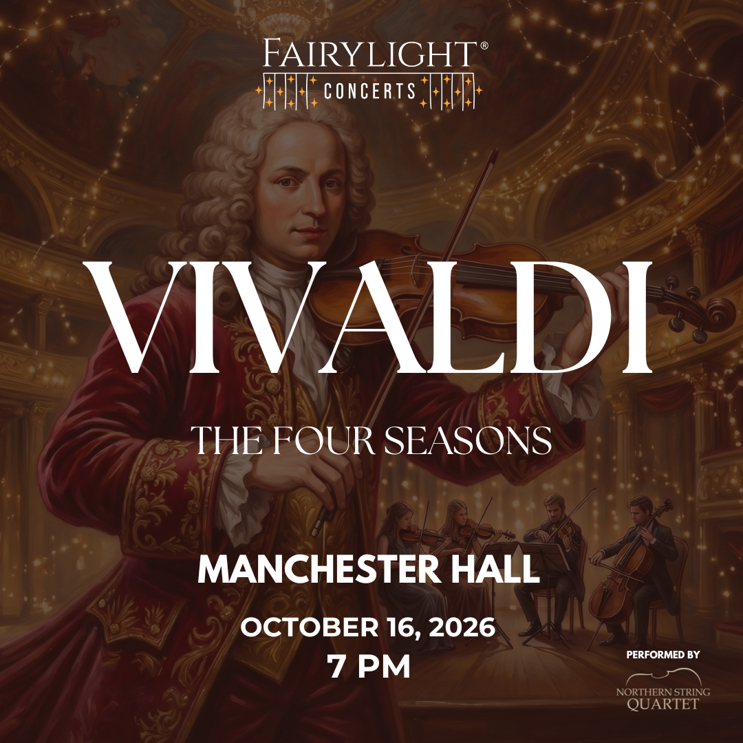 VIVALDI (2).png
