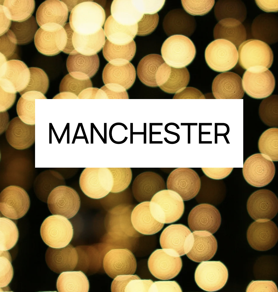 Screenshot 2026-01-27 at 00.59.15.png