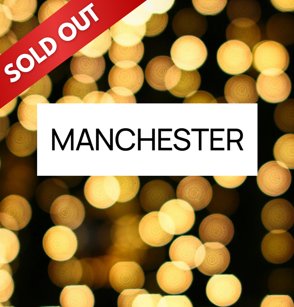 Billie Eilish: Reimagined (part 1) (7PM) (Sunday 12 April 2026)