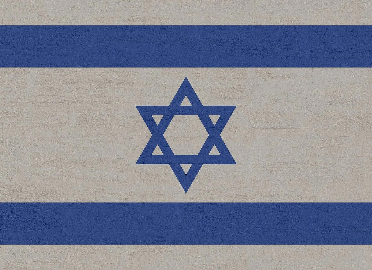 Are We Commanded to Support Israel?