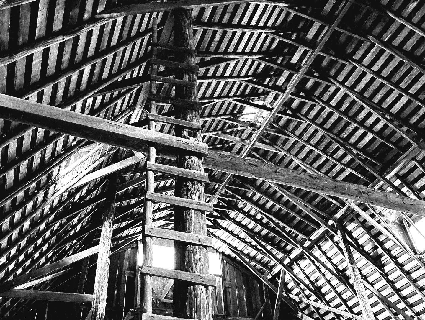 Event Rentals — Quilcene Lantern