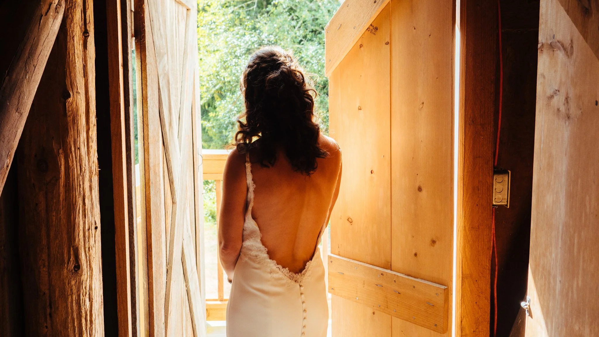 Kira_Bryan_Wedding-72.png