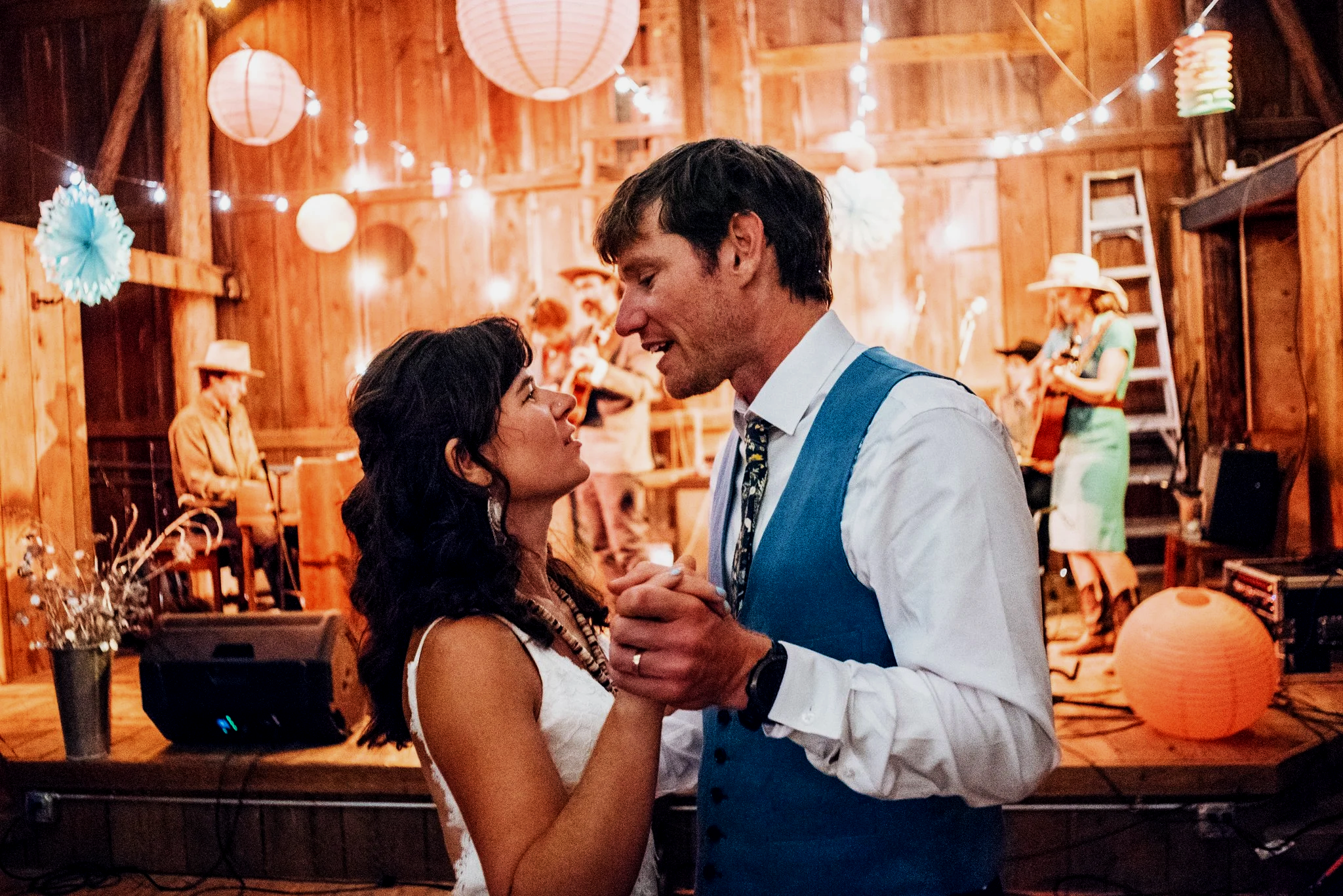 Kira_Bryan_Wedding-474.png