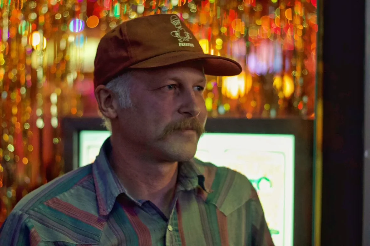 Jefferson Land Trust presents: "Music + Nature" ft. Devin Champlin's Diamond Club