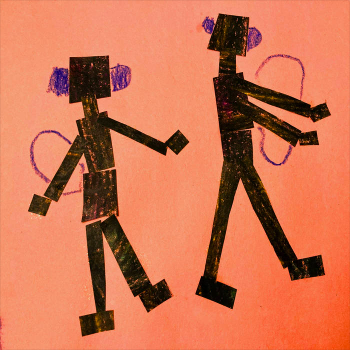 Marco Marco//Warren Dunes//Afterlife Giftshop