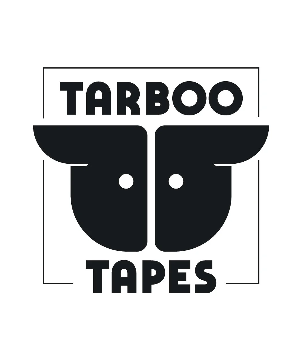 Tarboo Tapes Label Launch ft. Bete Grise, Not Lenny, Sheepcamp, & Marlo Mudd