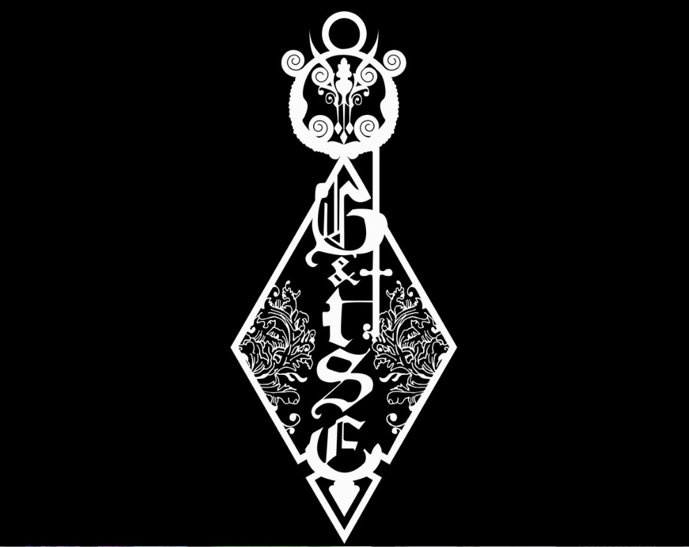 Geist & the Sacred Ensemble//Shadowhouse