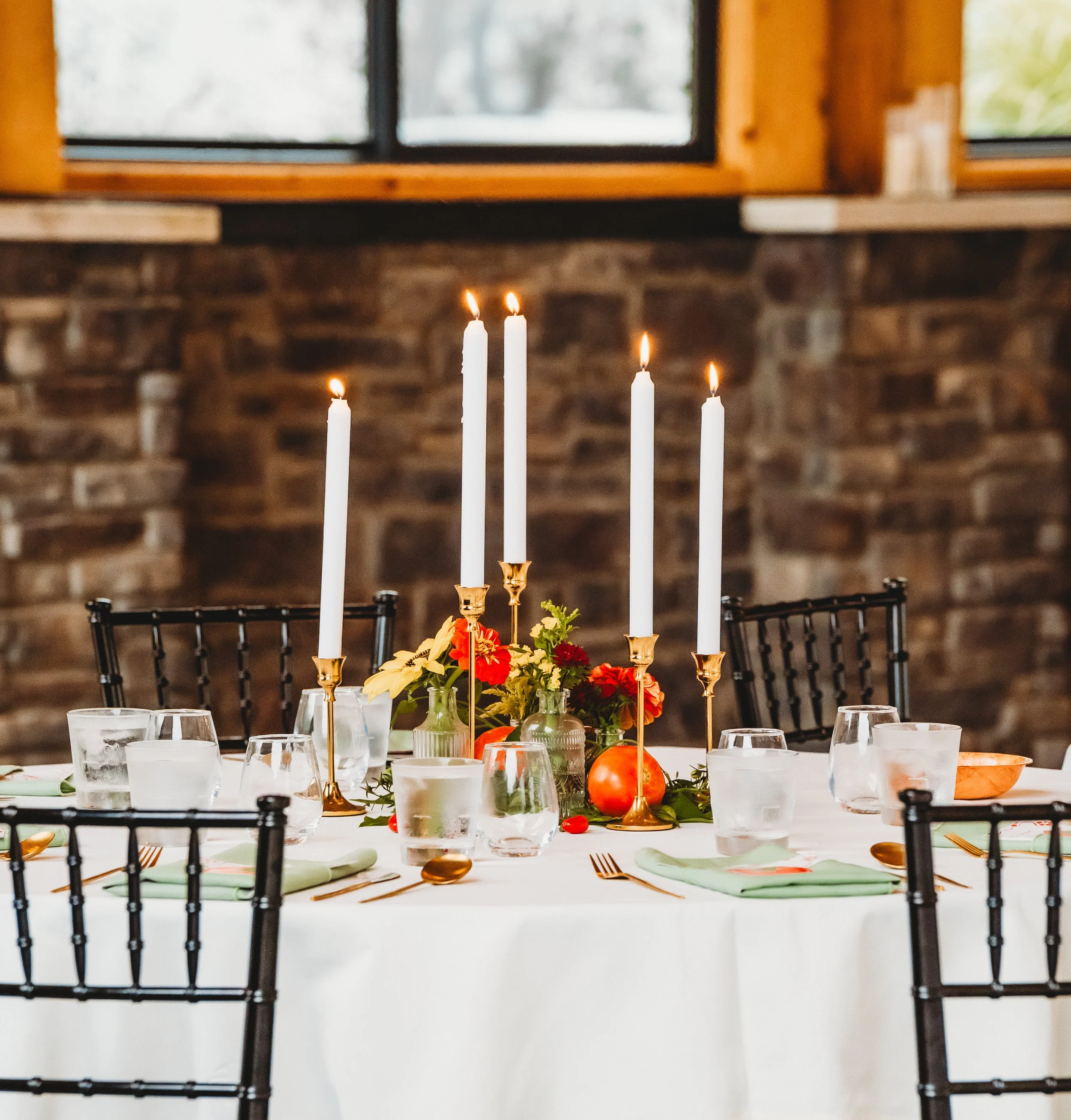 Mockingbird Introduction