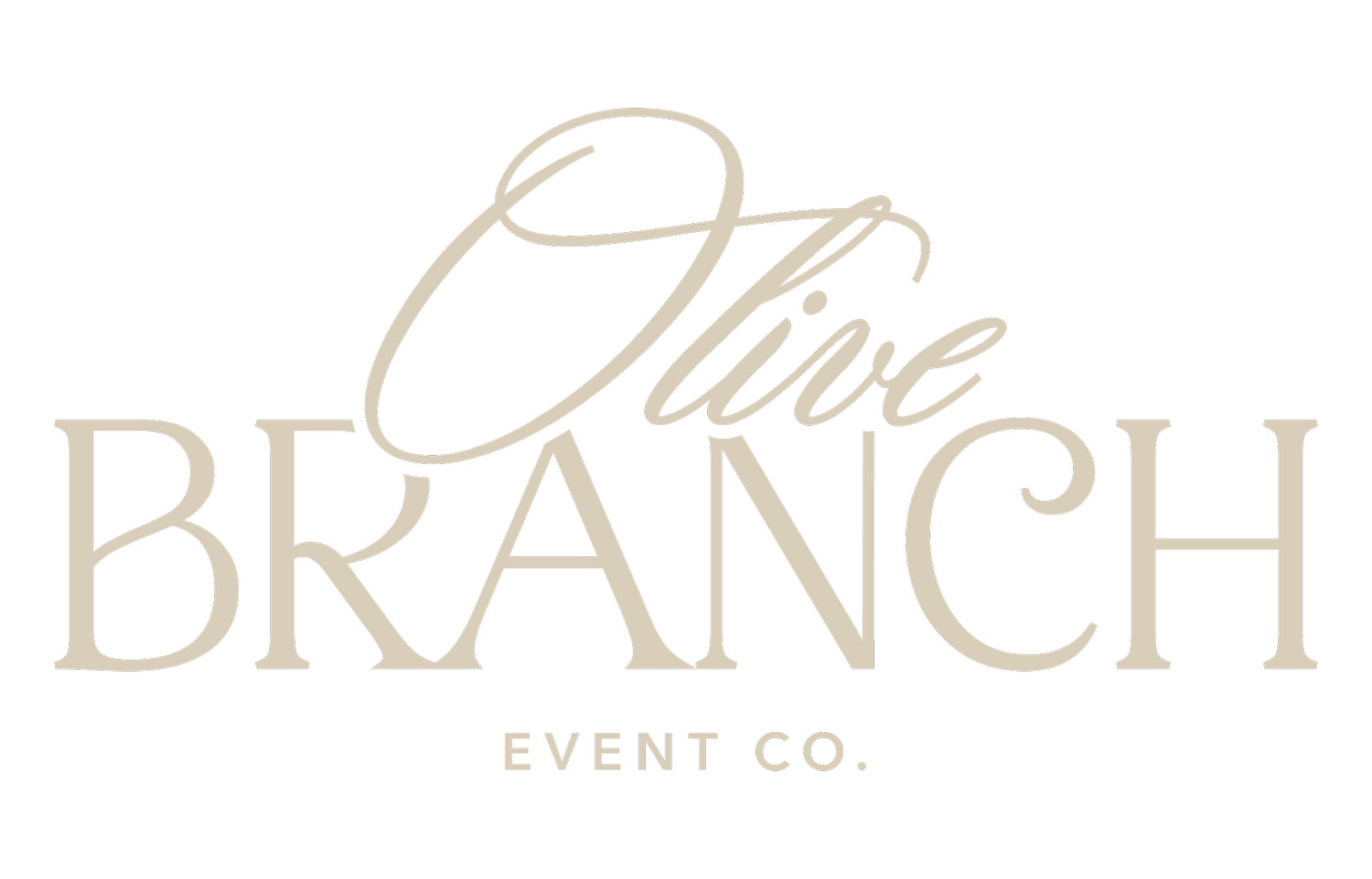 olivebrancheventco