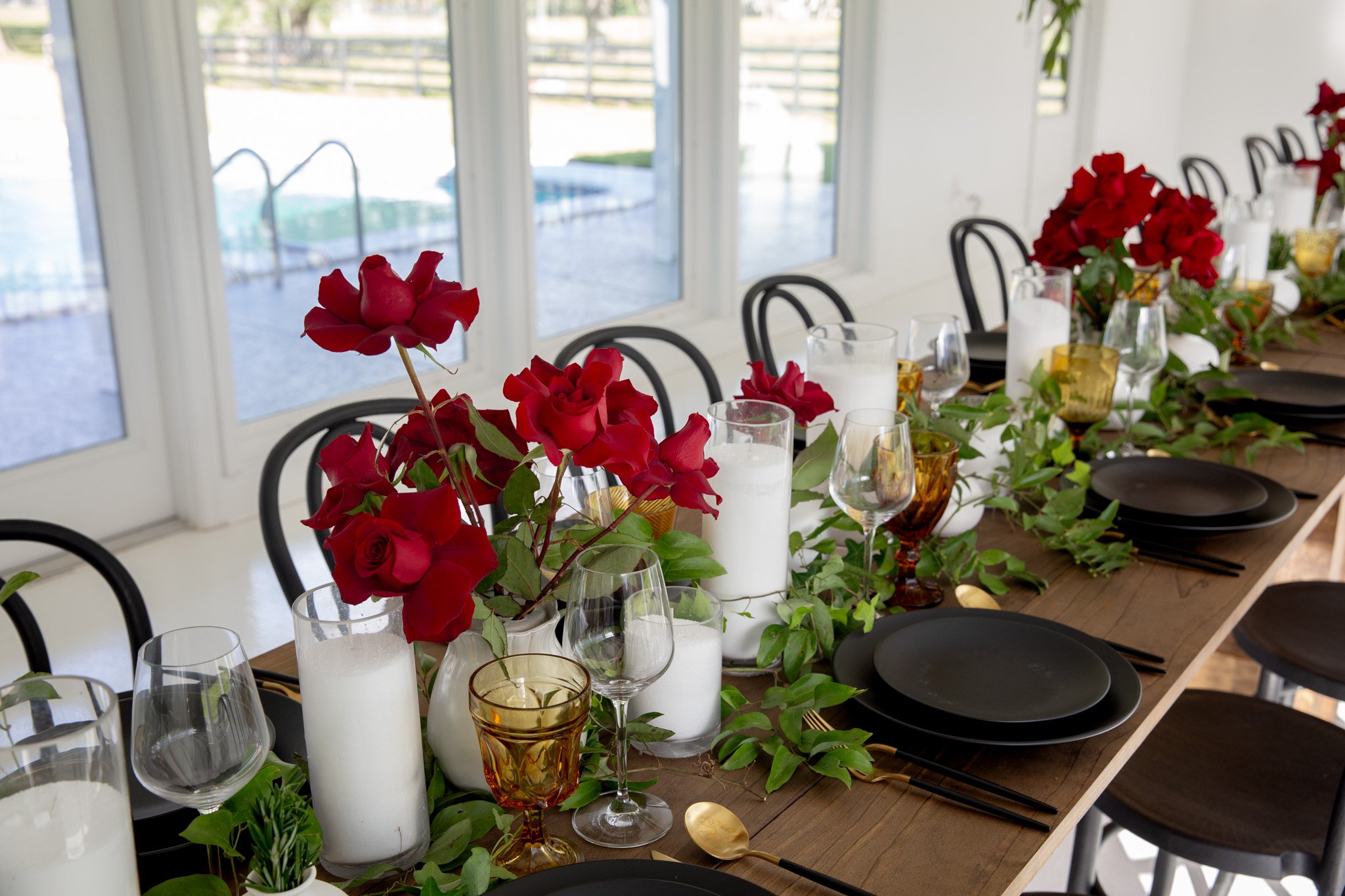 clients we have worked with 