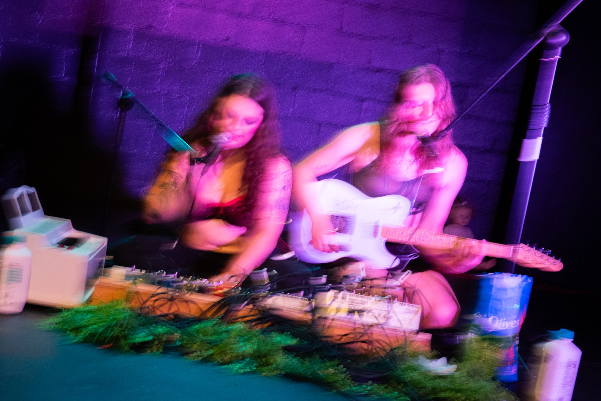 7.3 GIRL CITY! IN MY BASEMENT! 48.JPEG