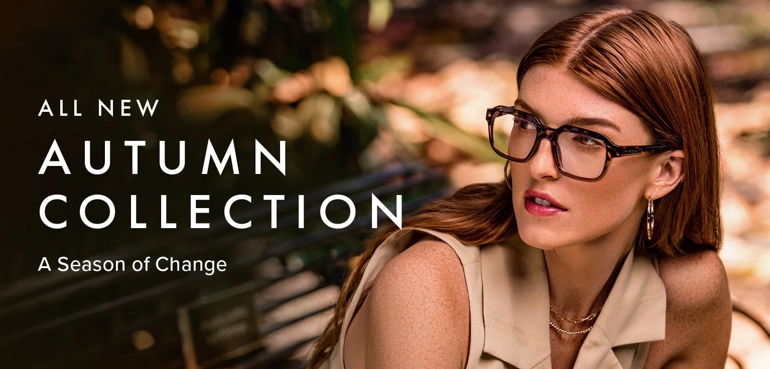 sydney sherman art director prive revaux fall campaign3.jpg