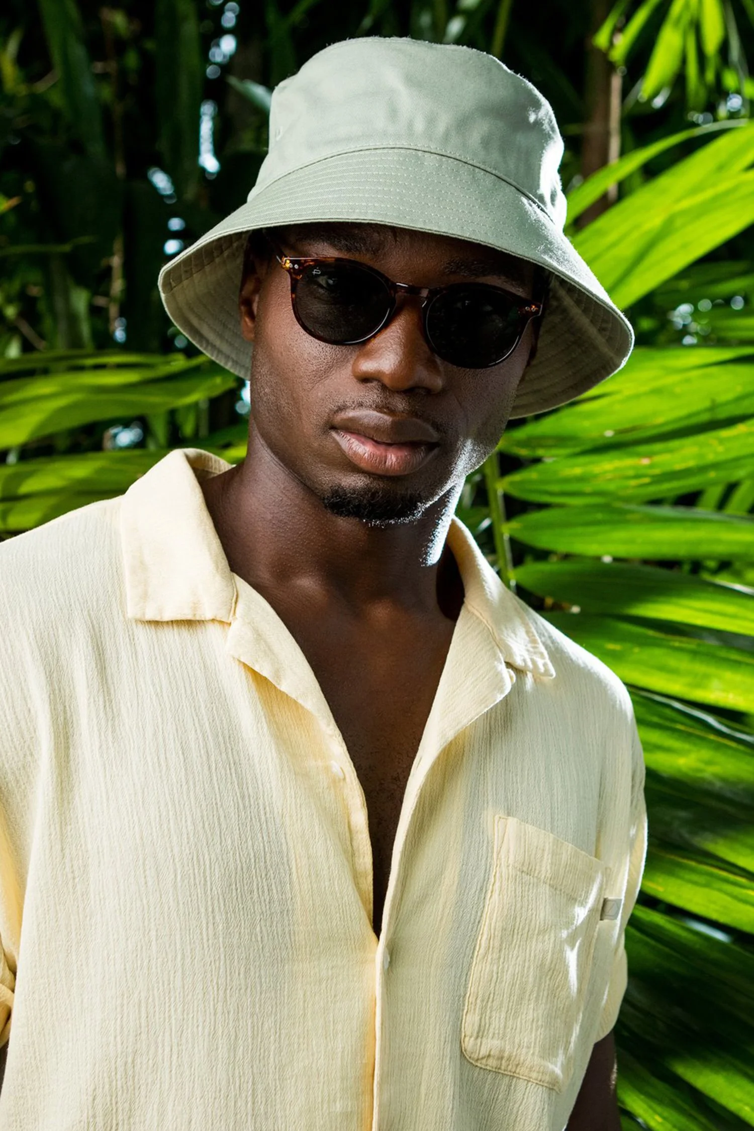 _jungle-models-prive-revaux-eyewear-male.jpg