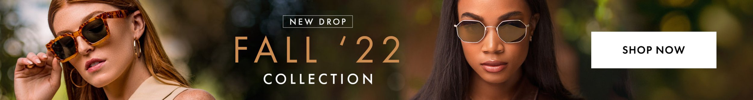 sydney sherman art director prive revaux fall campaign 1.jpg