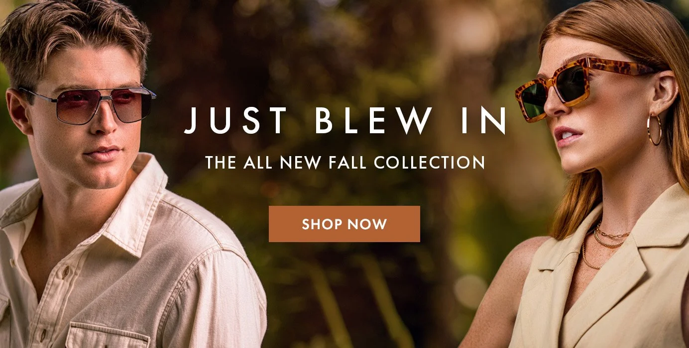 sydney sherman art director prive revaux fall campaign5.jpg