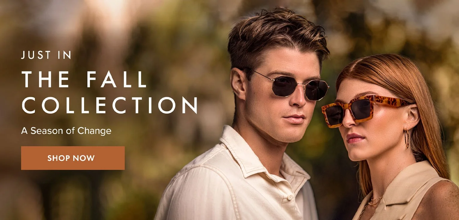 sydney sherman art director prive revaux fall campaign4.jpg