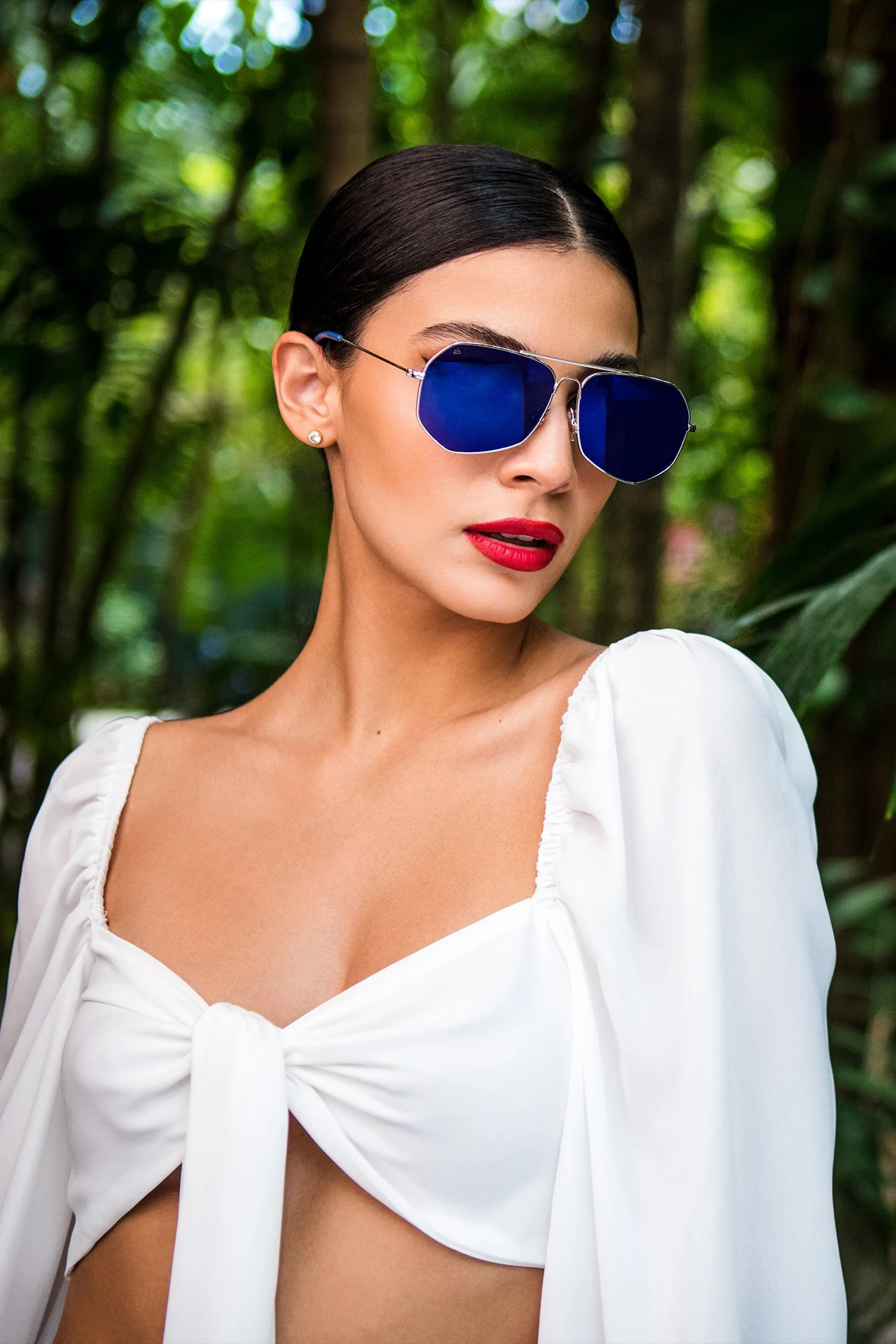 models prive revaux summer shoot female-sydney sherman.jpg