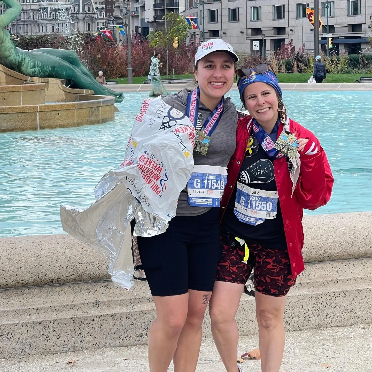 Medal Monday! fOr the PAC!
Ohana, All Love
#OPACUp #PropDown #Philly #Run #Running #Runners #Track #Culture #Philadelphia #Health #Wellness #Love #Inclusion #Fitness #Workout #Community #Lifestyle #Sports #FamilyTies #MoreThanAnAthlete #Life #Train