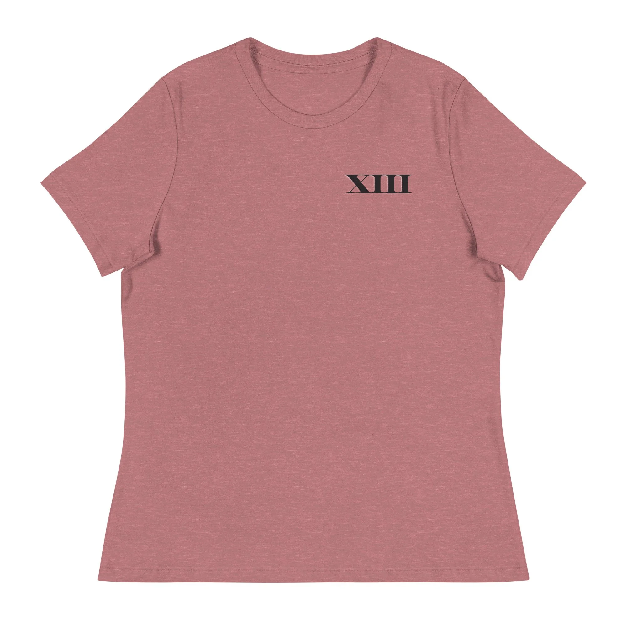 womens-relaxed-t-shirt-heather-mauve-front-6851d5289f626.jpg