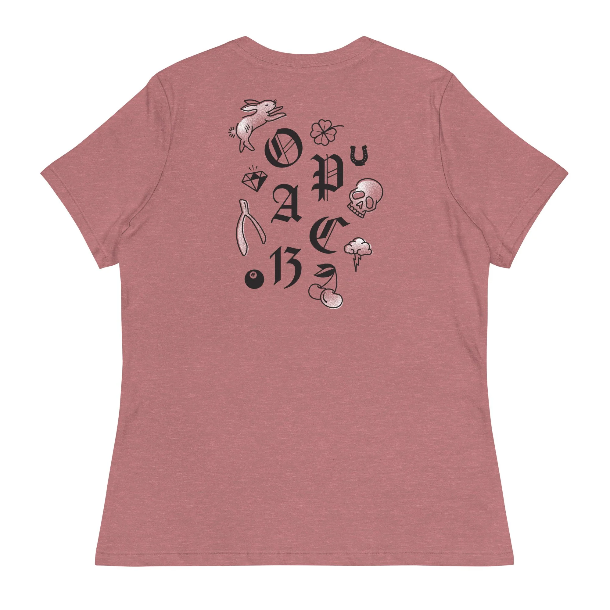 womens-relaxed-t-shirt-heather-mauve-back-6851d528a02ee.jpg