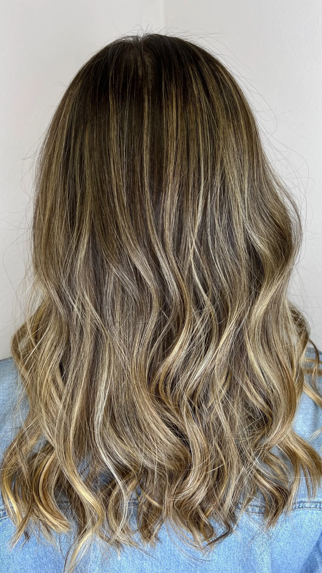 hair stories - 10.png