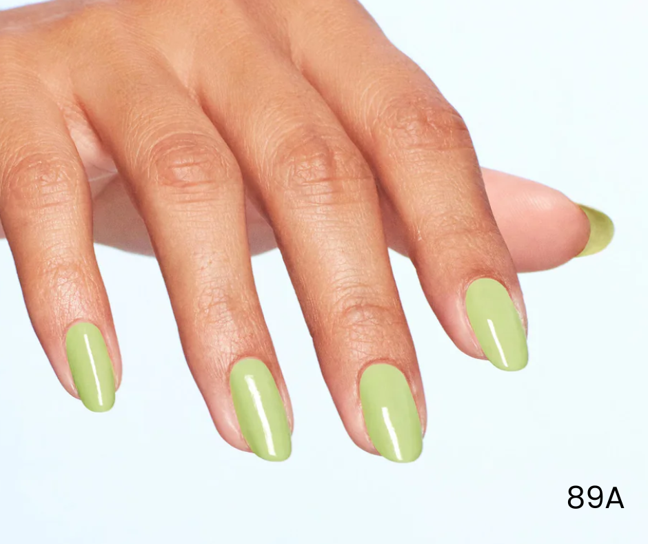 #089A Clear Your Cash Grow