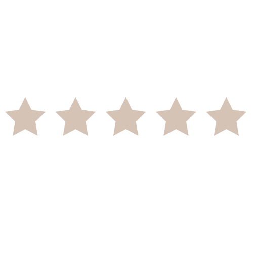 5 star reviews.png