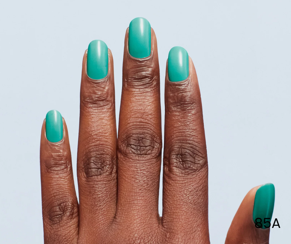 #085A I'm Yacht Leaving