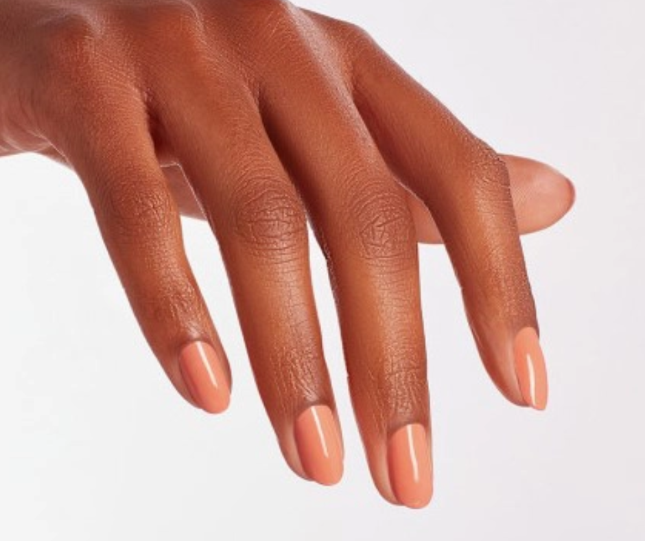 #106 Coral Ing Your Spirit