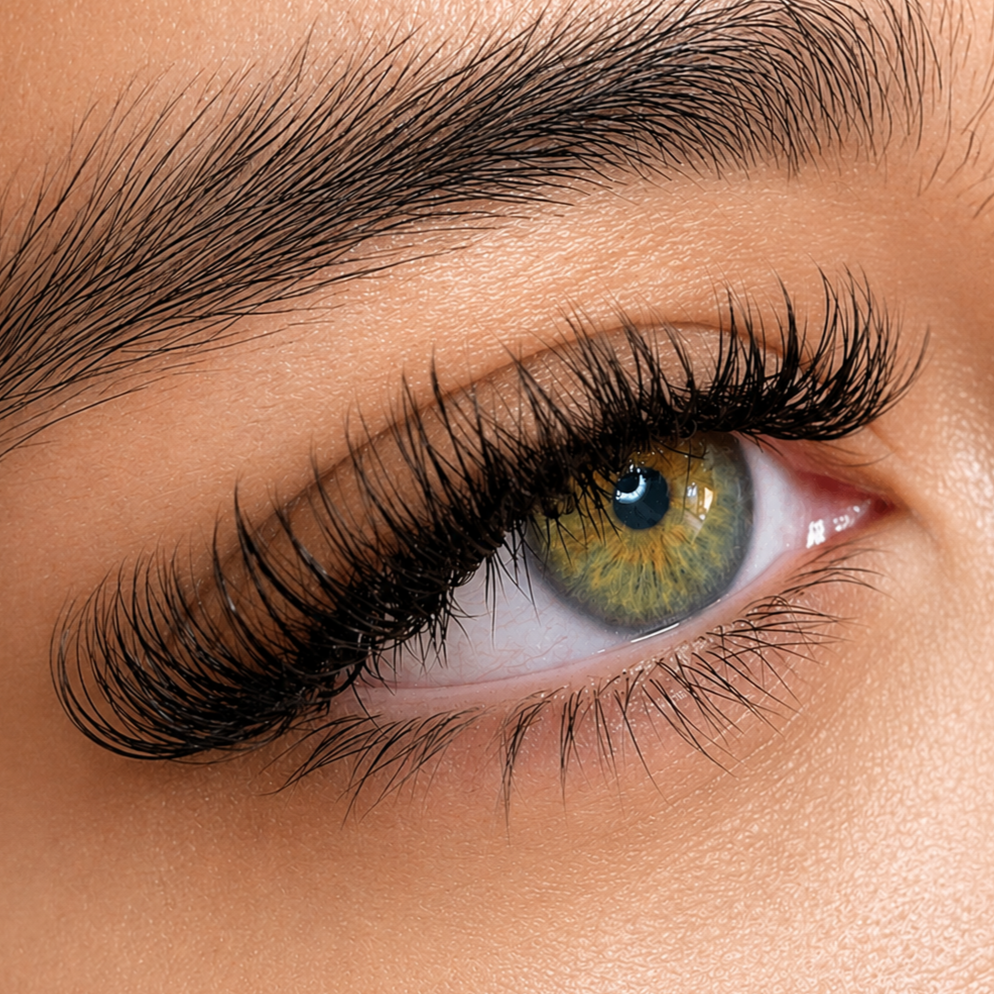 volume eyelash extensions we also offer eyelash extensions refills and removal